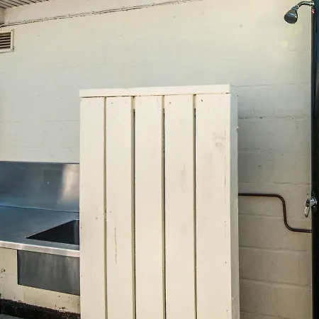 5 Person Holiday In Holiday home Hejls